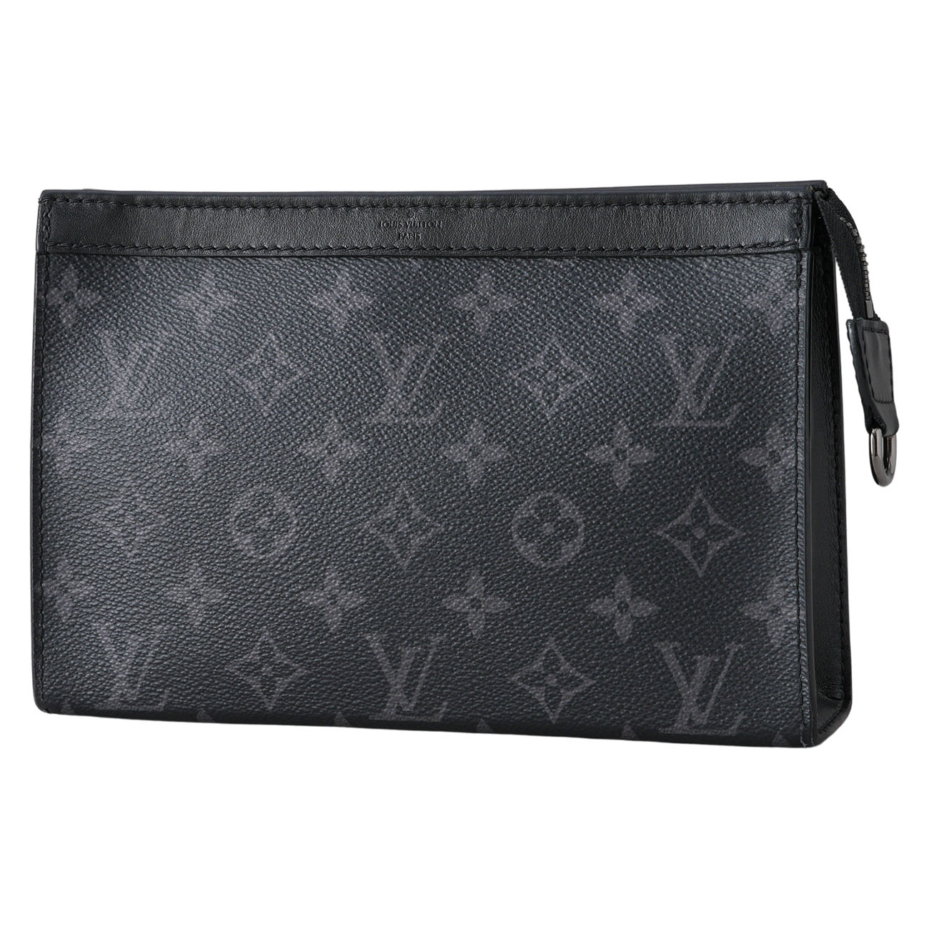 LOUIS VUITTON(USED)루이비통 가스통 에어러블 월릿